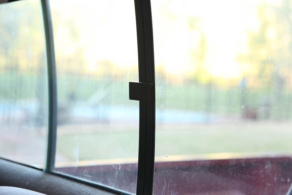 Dodge Ram 1500 Truck