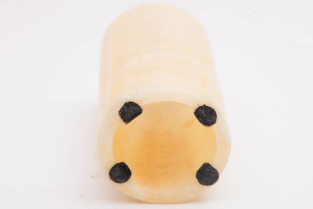 Grouping of Candle Votives and Flameless Candles