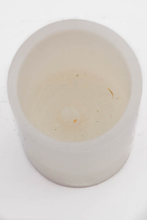 Grouping of Candle Votives and Flameless Candles