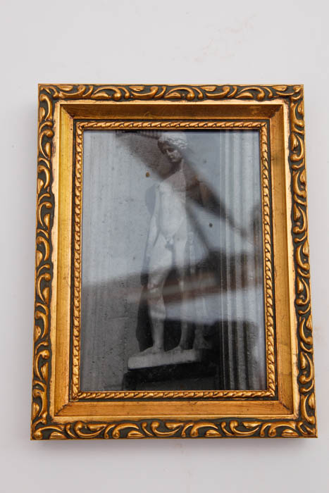 Grouping of Chris Willis Photographs