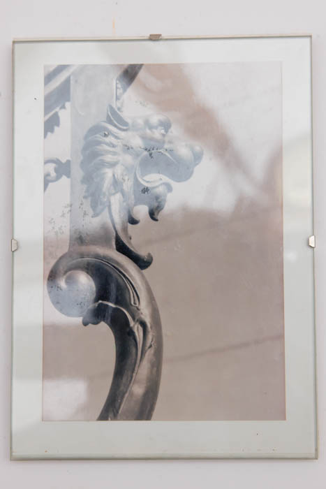 Grouping of Chris Willis Photographs