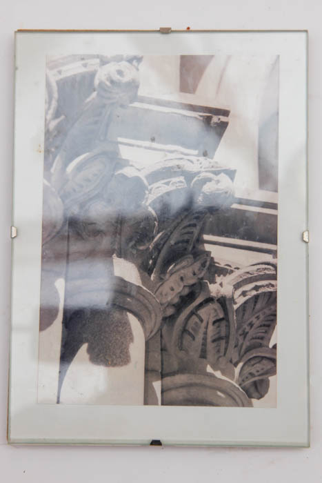 Grouping of Chris Willis Photographs