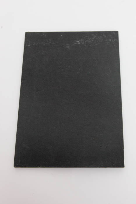 Trio of Chris Willis Photographs