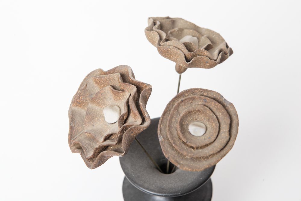 Botanical-Themed Decor