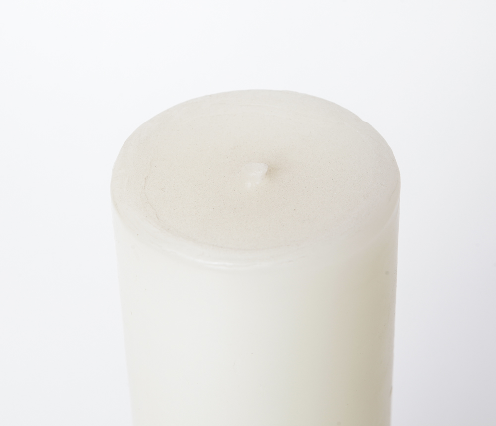 Botanical-Themed Decor