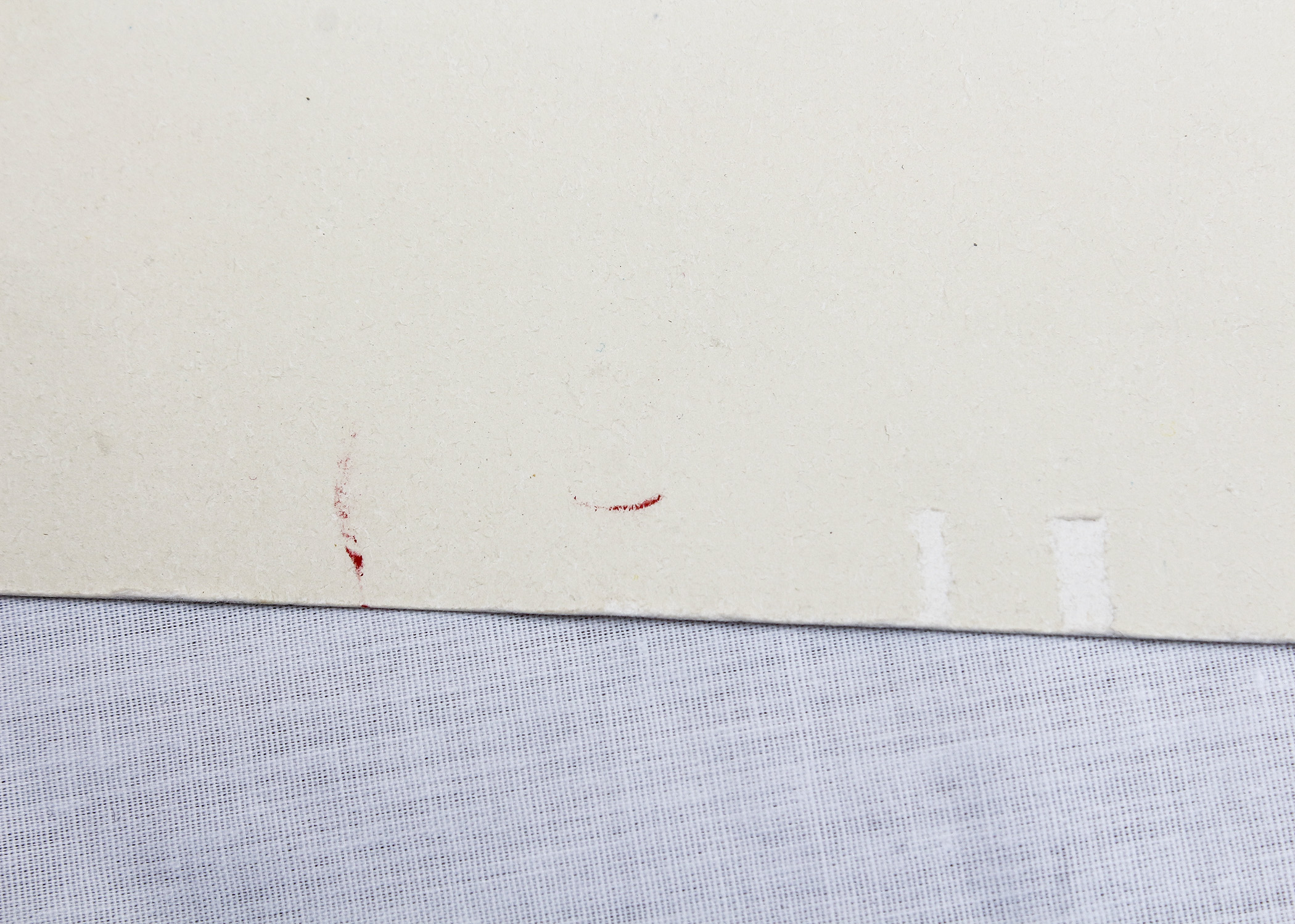 Engraving Titled "Grouse Shooting" by Basil Bradley