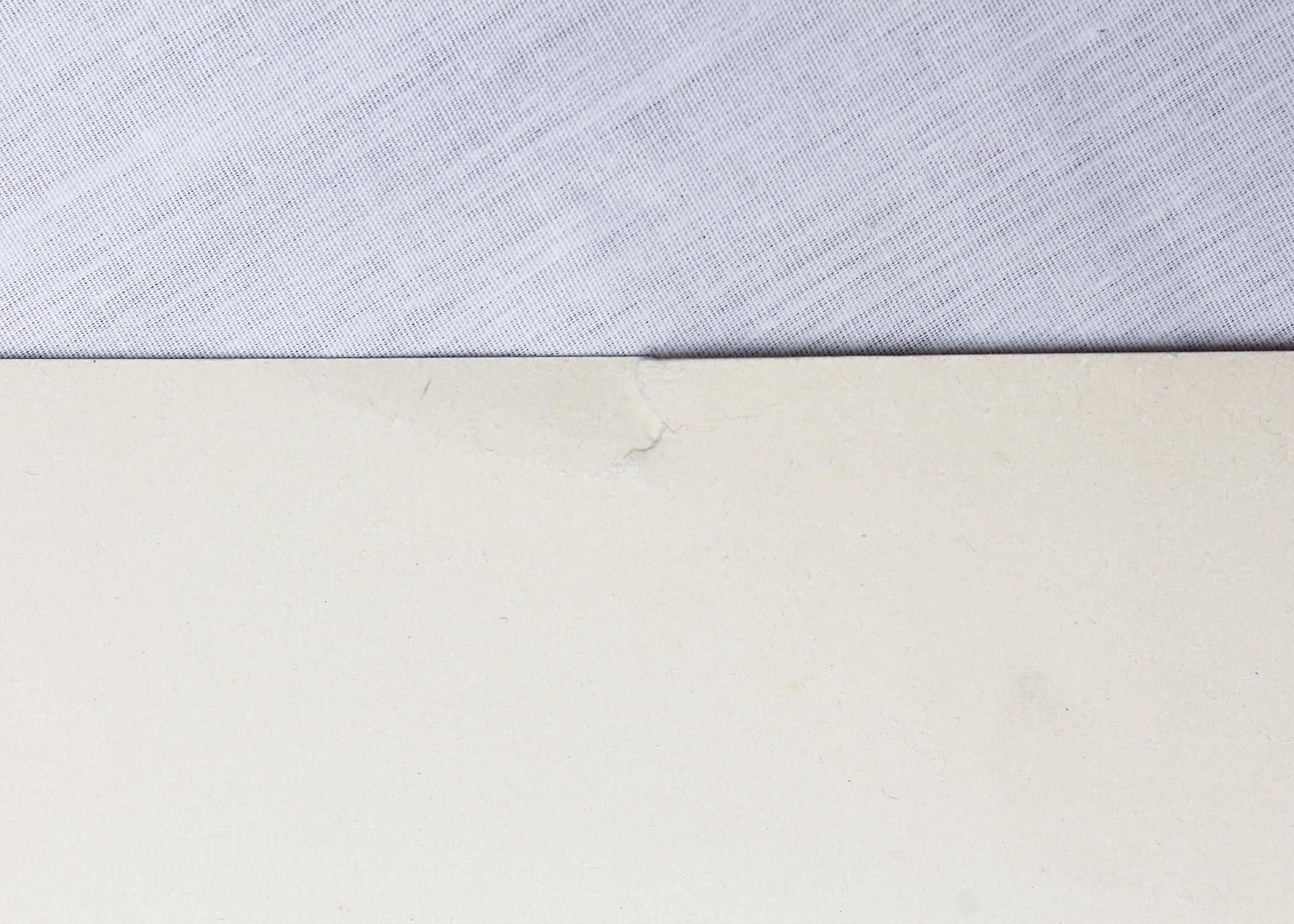 Engraving Titled "Grouse Shooting" by Basil Bradley