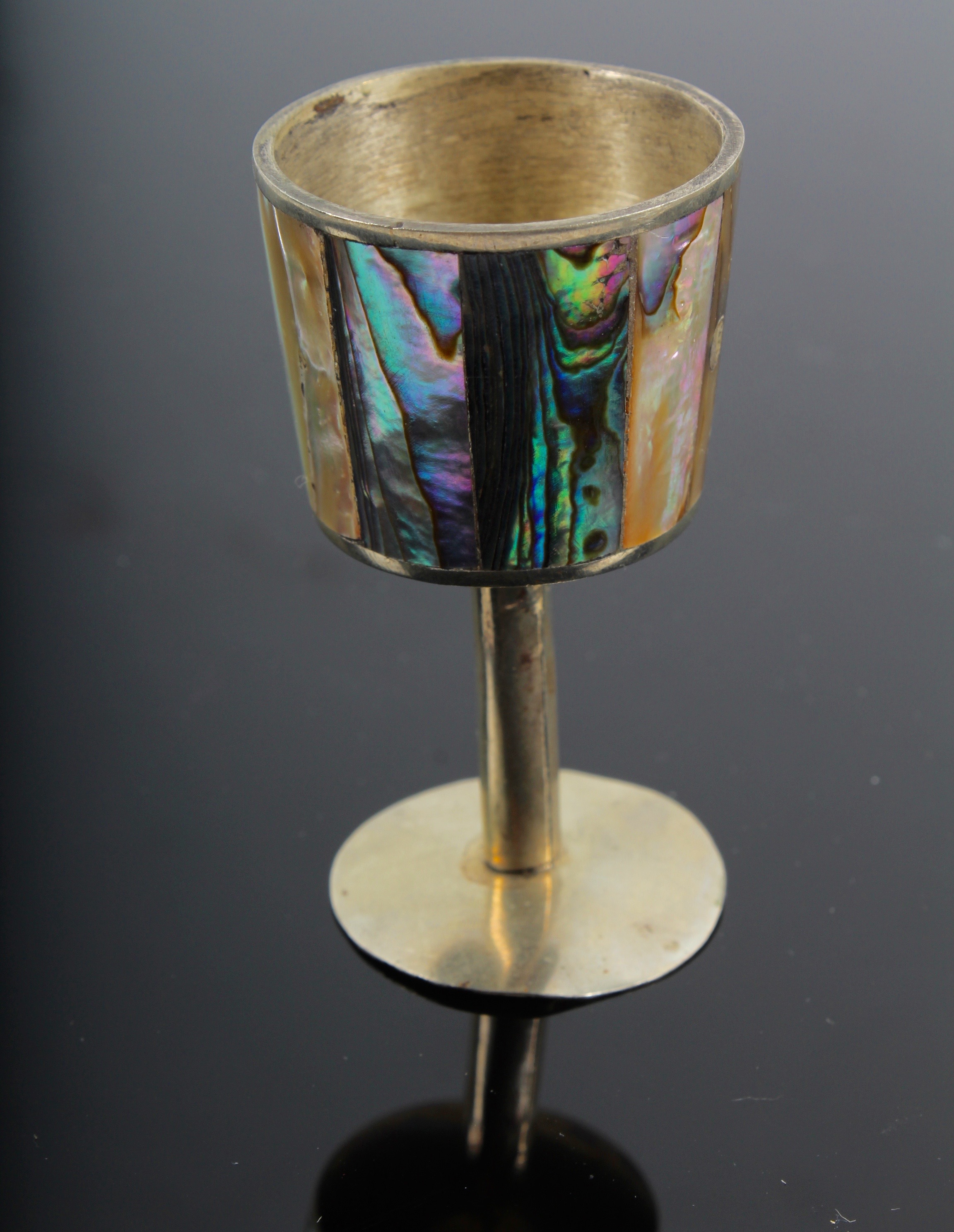 Mexican Jewelry Assortment