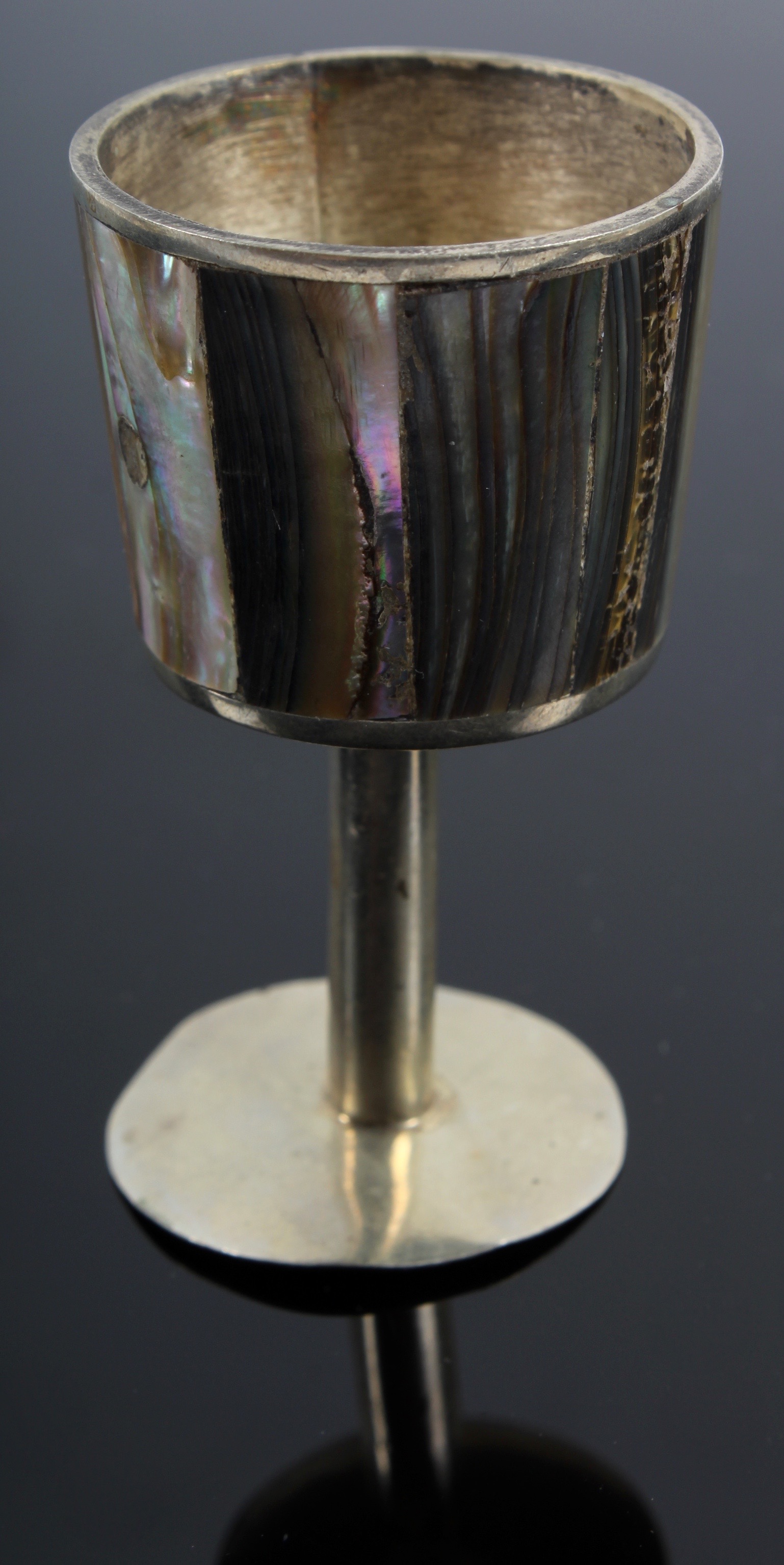 Mexican Jewelry Assortment