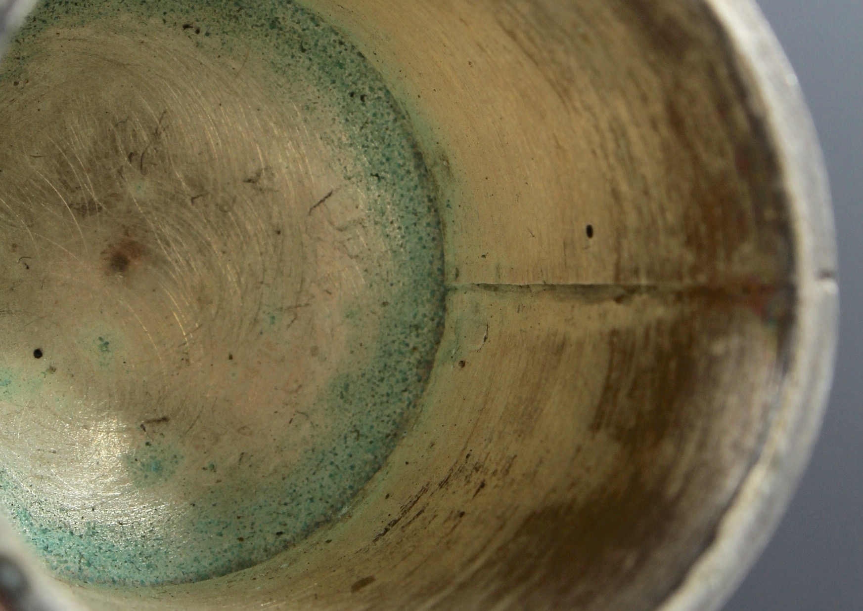 Mexican Jewelry Assortment