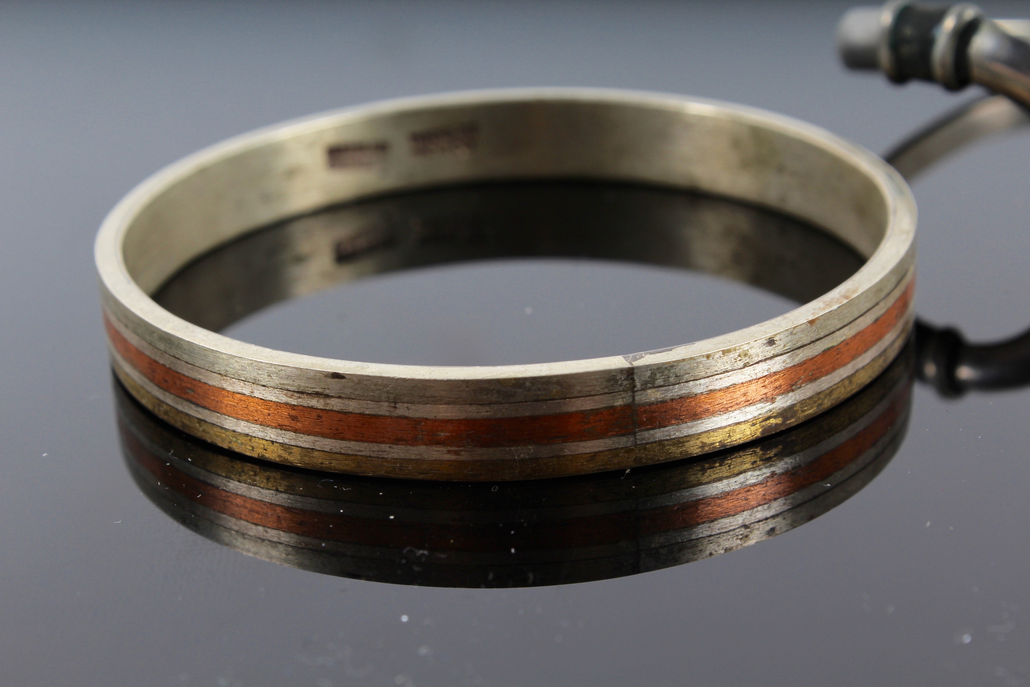 Mexican Jewelry Assortment