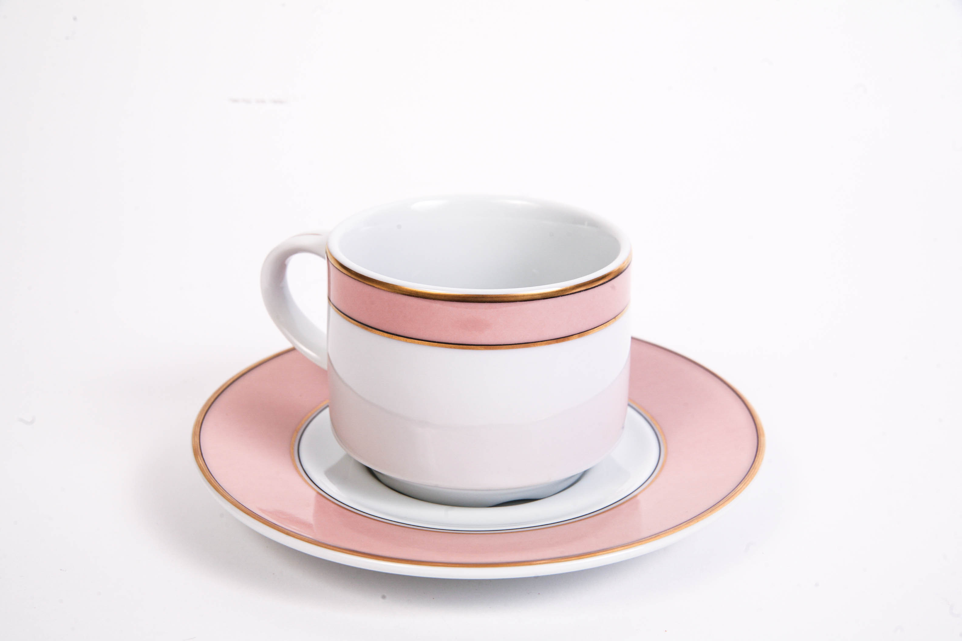 Fitz and Floyd "Renaissance" Tableware