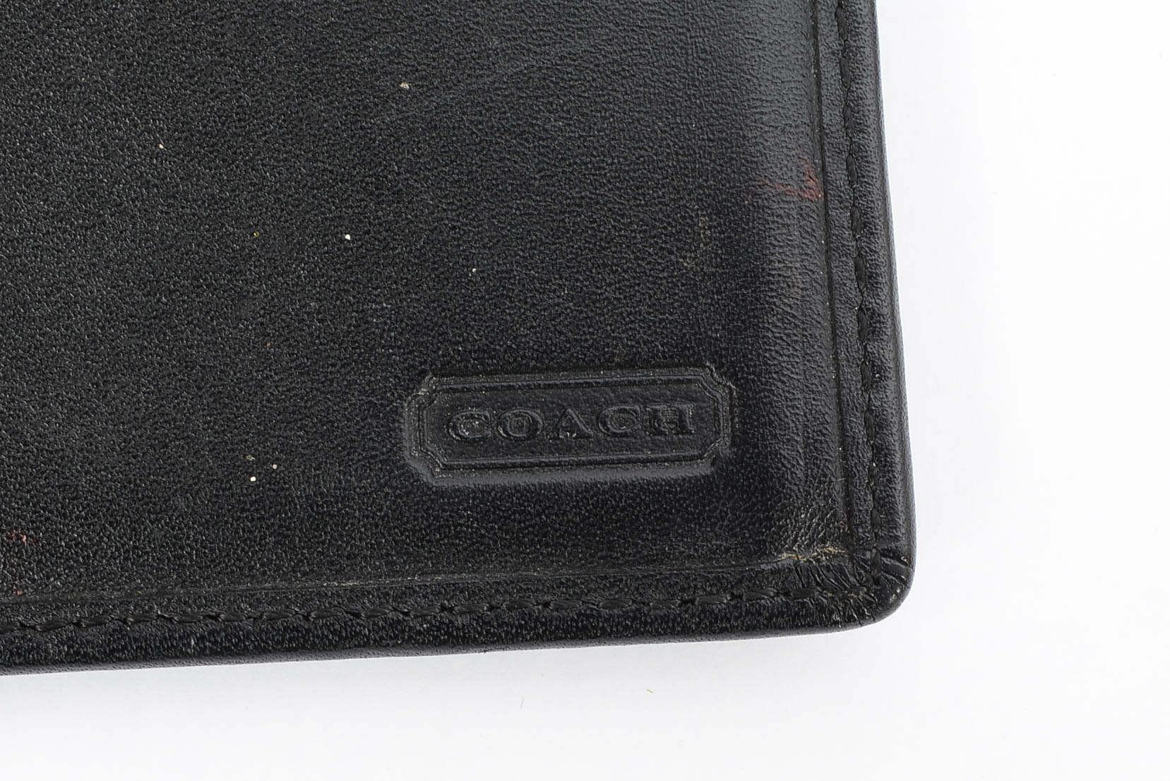 Coach Kyra Signature Strip Tote Purse , Bit Sandals and Register