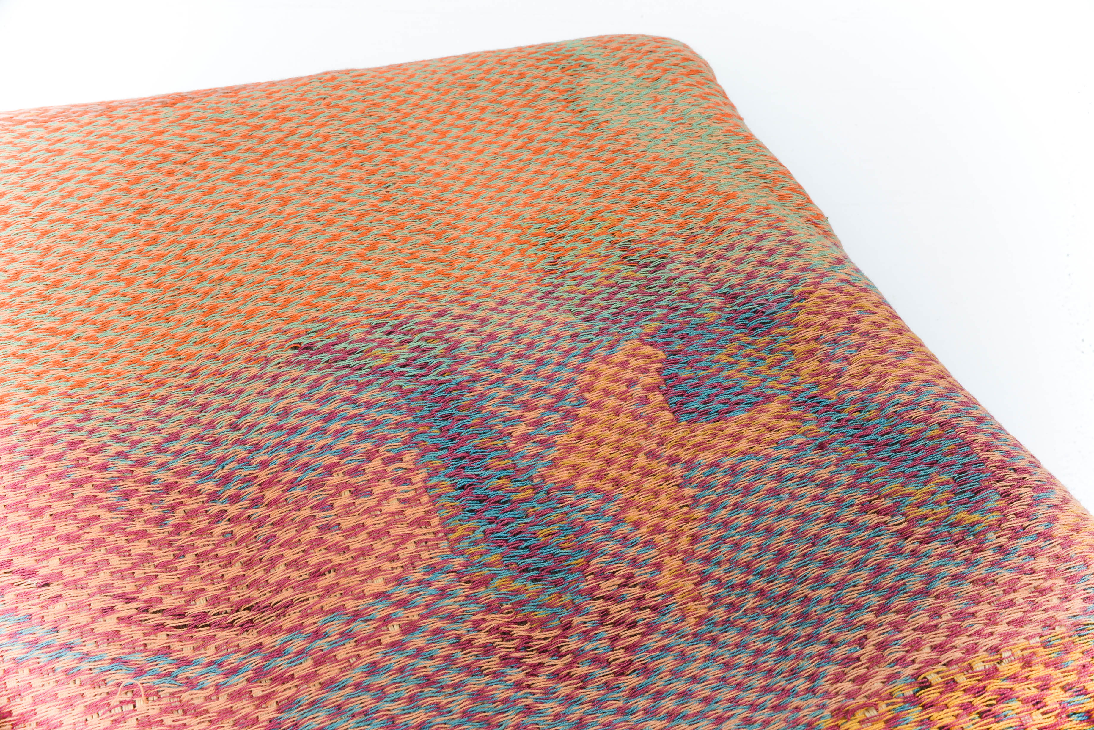 Belgium Tavern Scene with Cavaliers Wall Tapestry