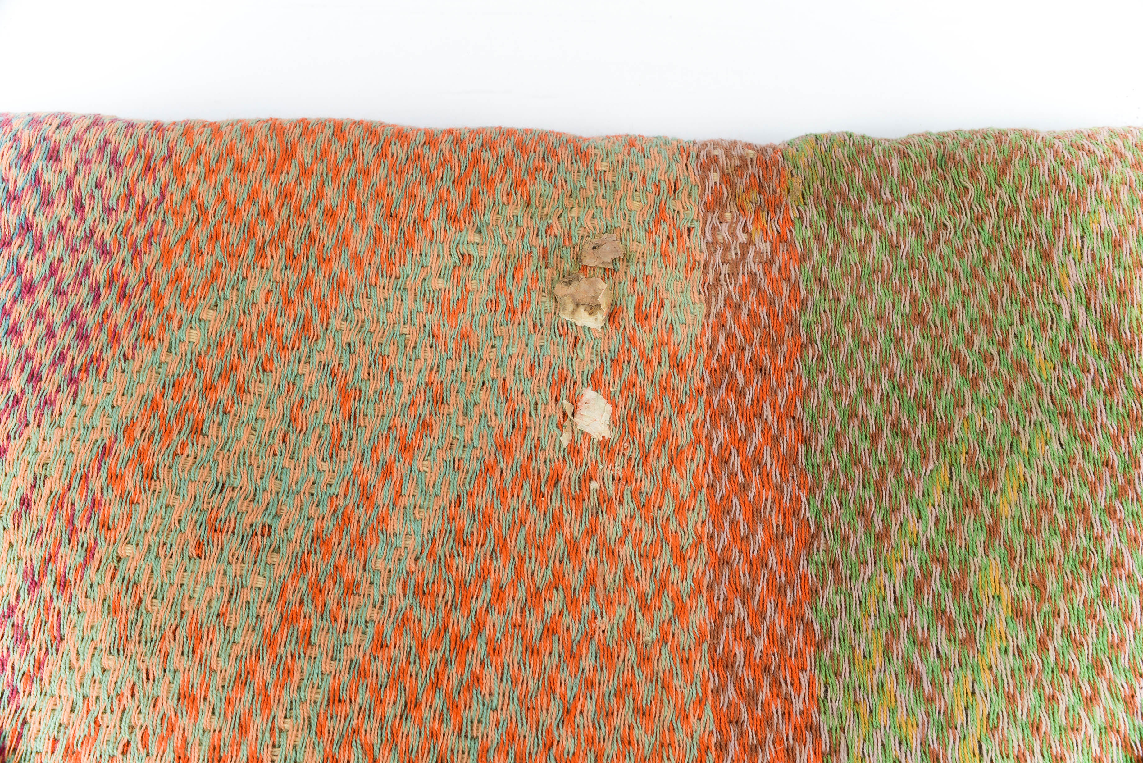 Belgium Tavern Scene with Cavaliers Wall Tapestry