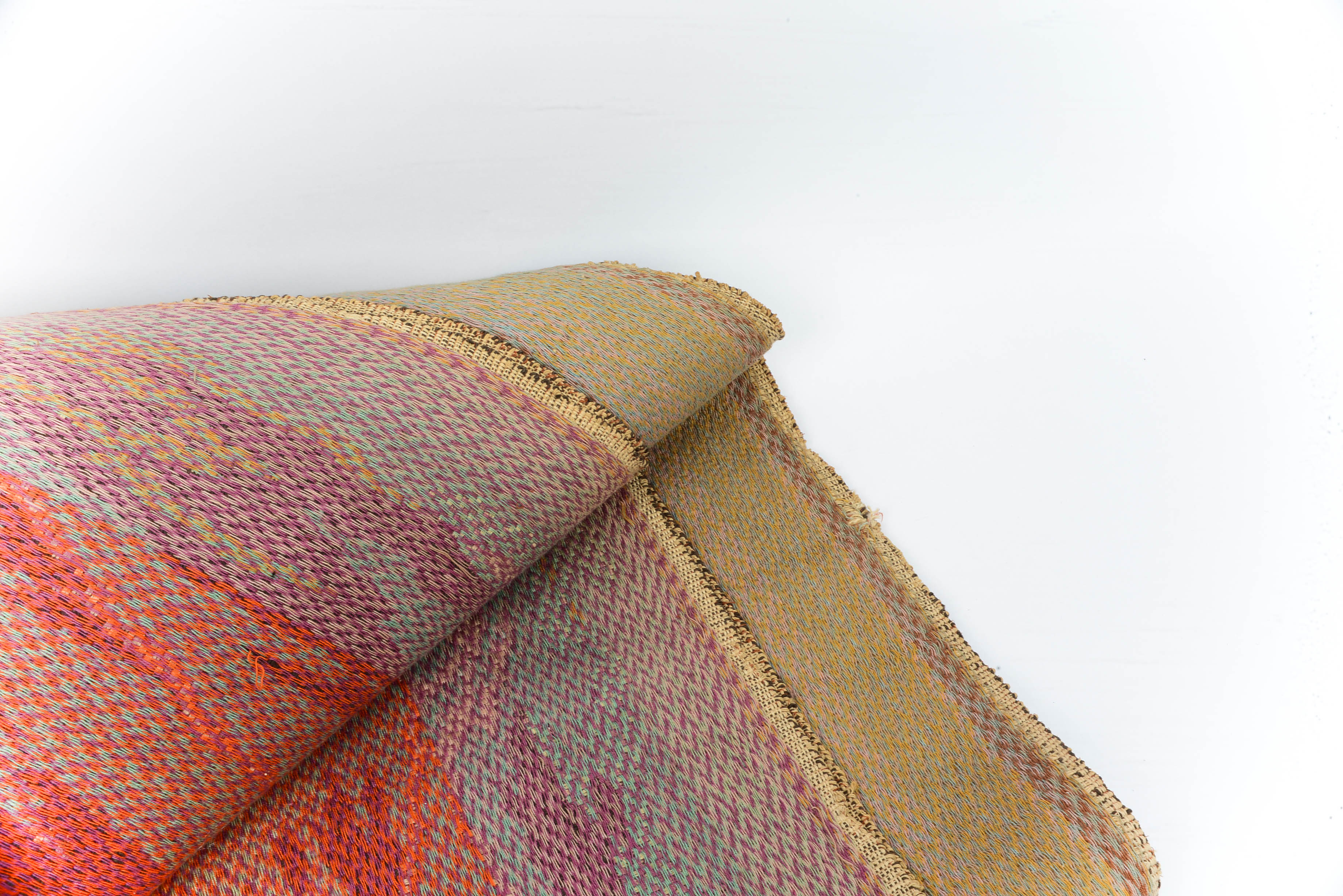 Belgium Tavern Scene with Cavaliers Wall Tapestry