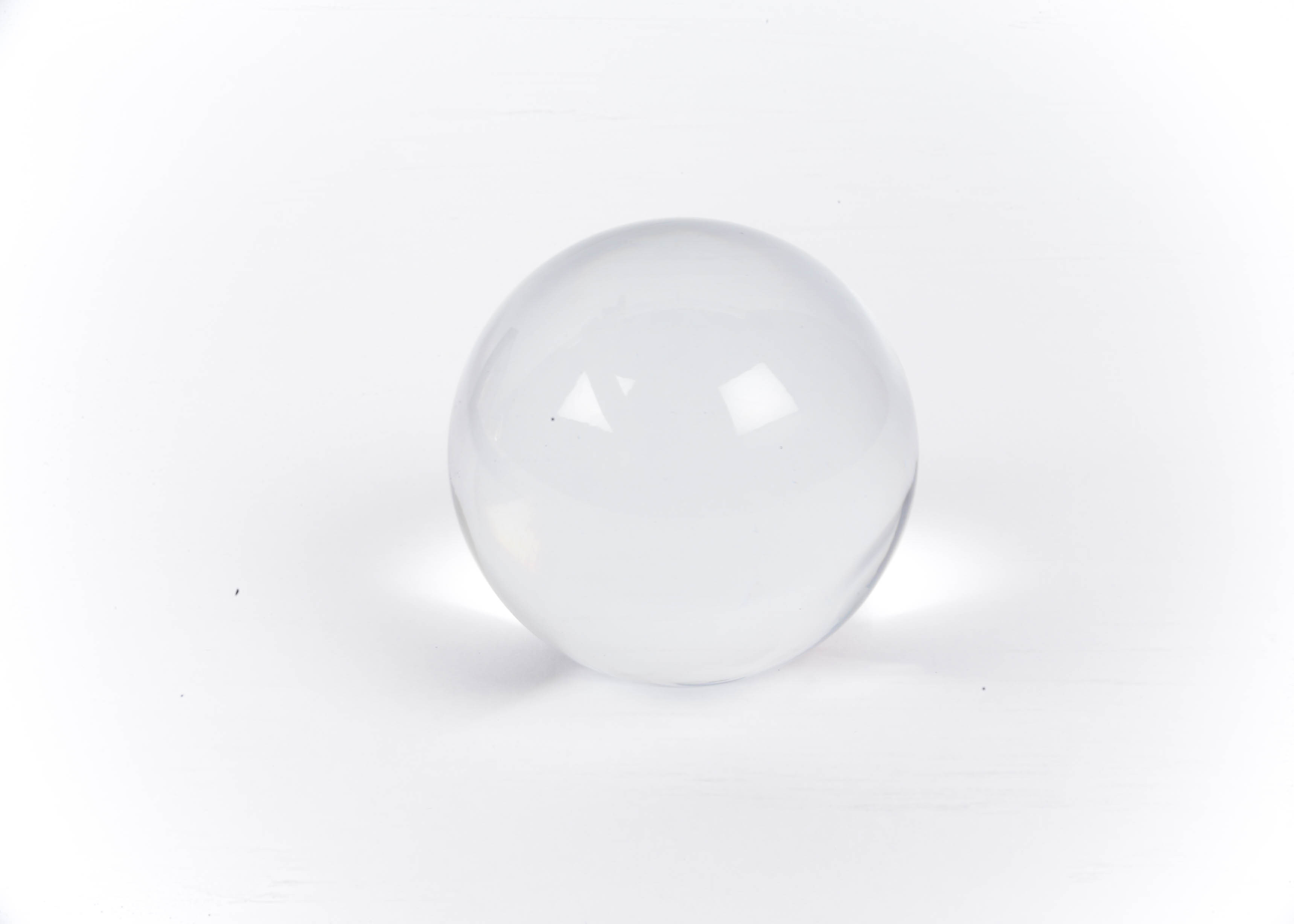 Caithness Paperweight