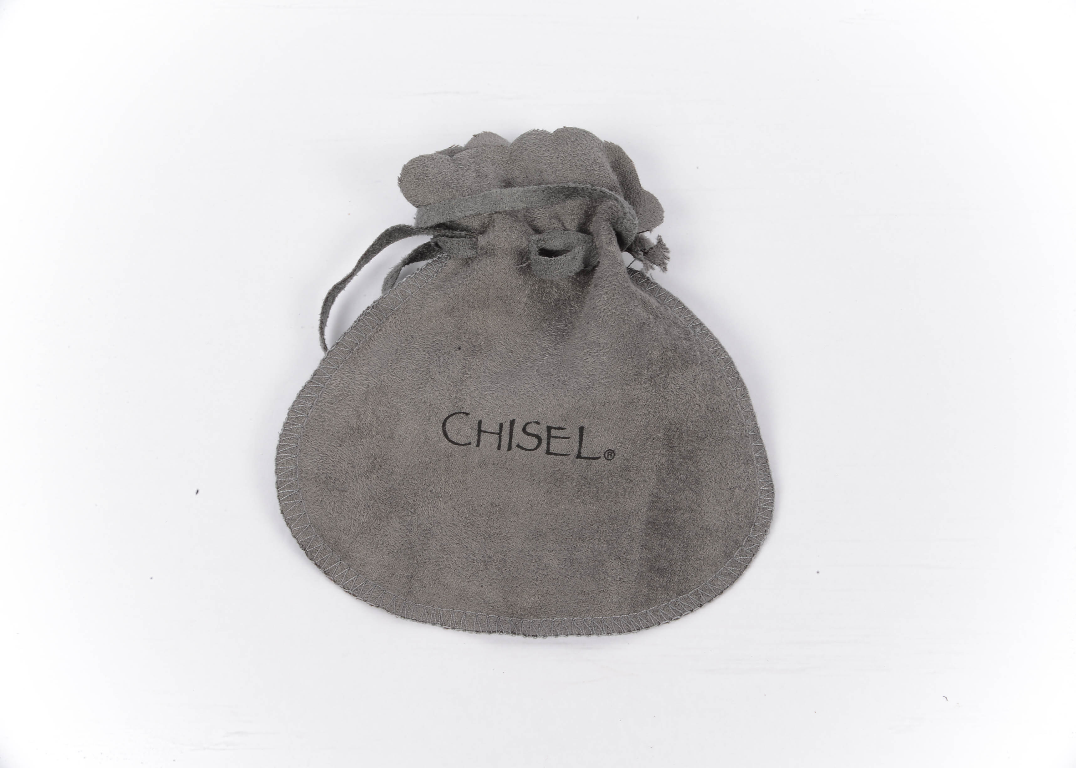 Ladies 14 K Diamond and Ruby Wedding Band