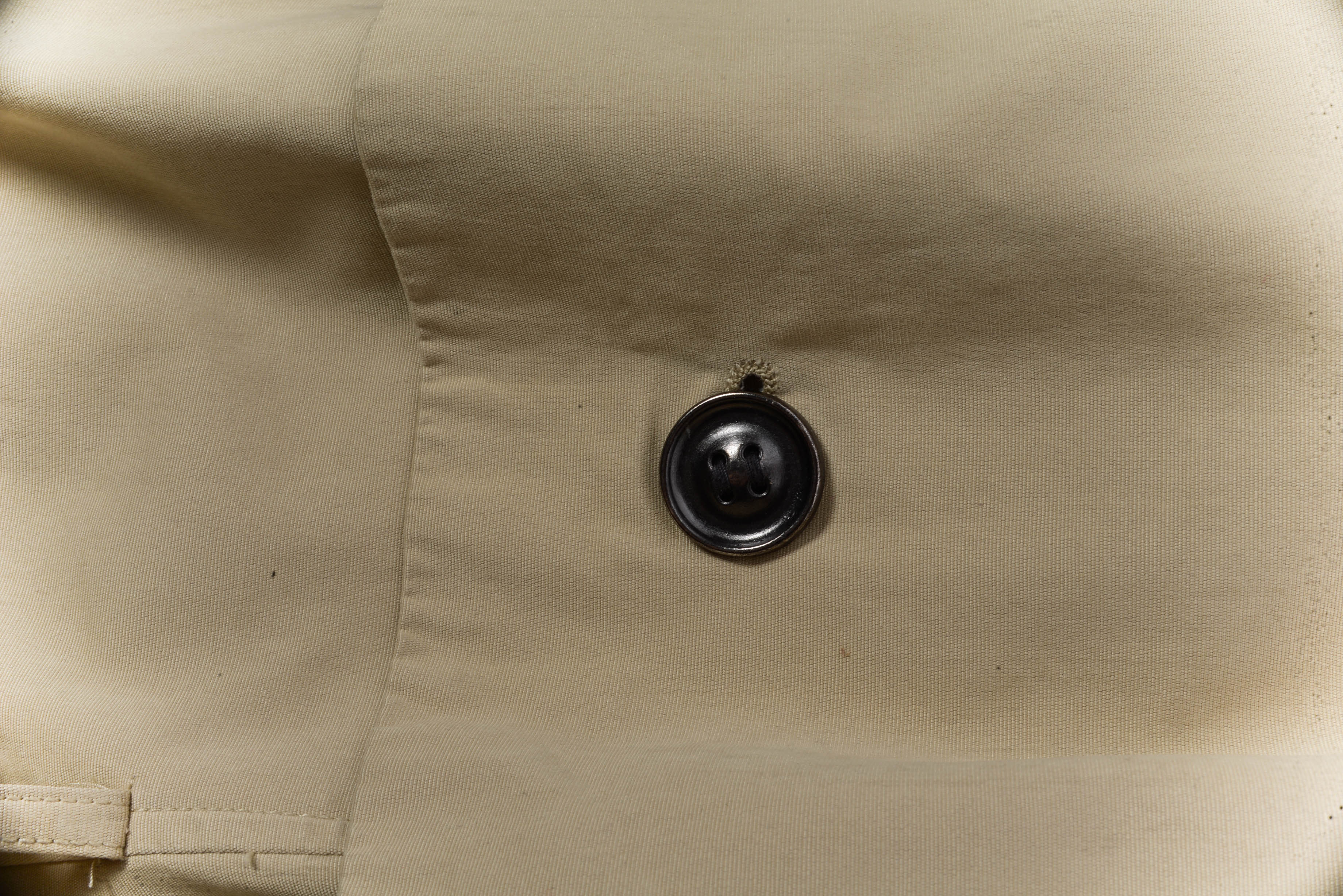 G.E.T. Outerwear Coat