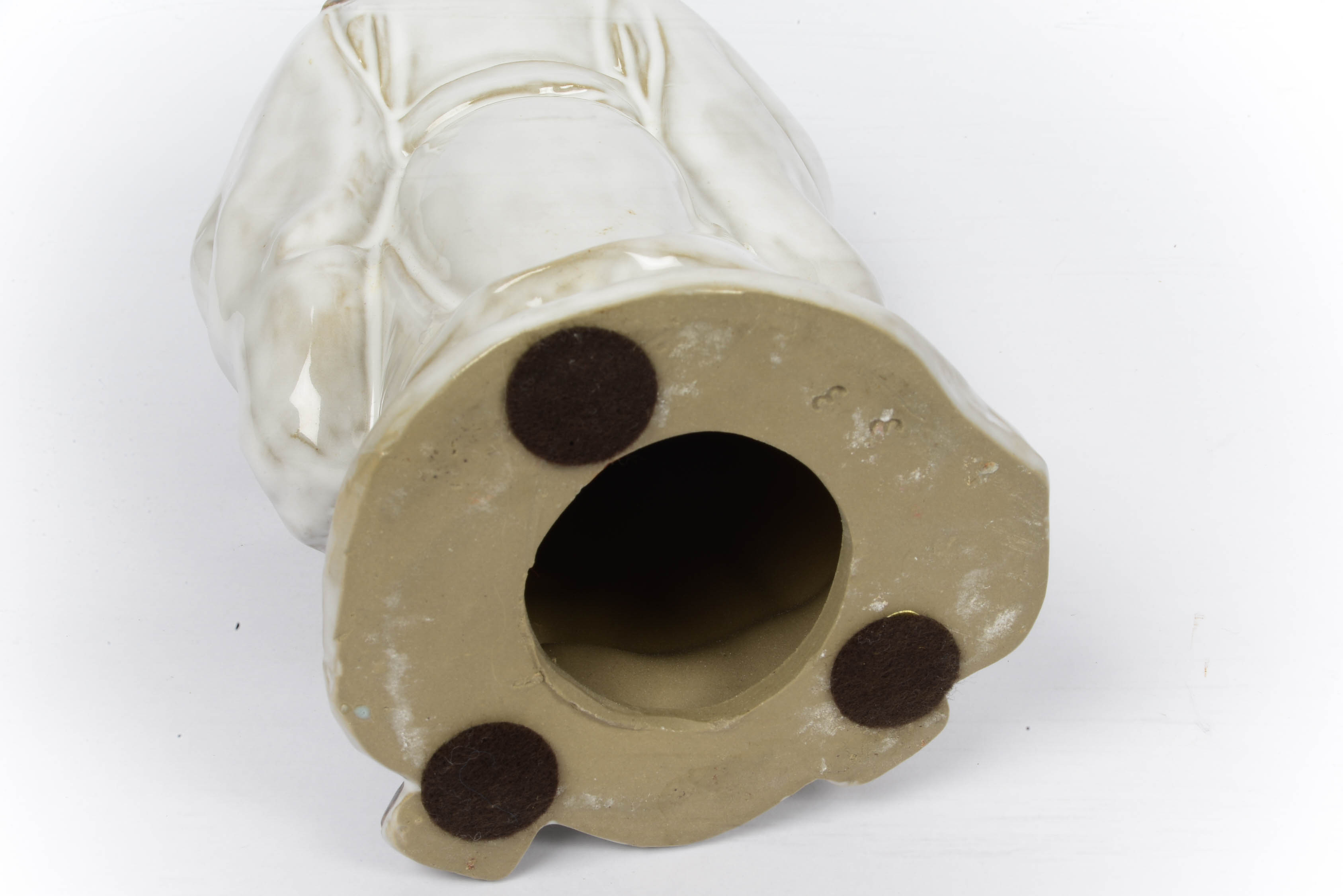 Set of Three Sanxing (Fu Lu Shou) Feng Shui Chinese Emperor Gods