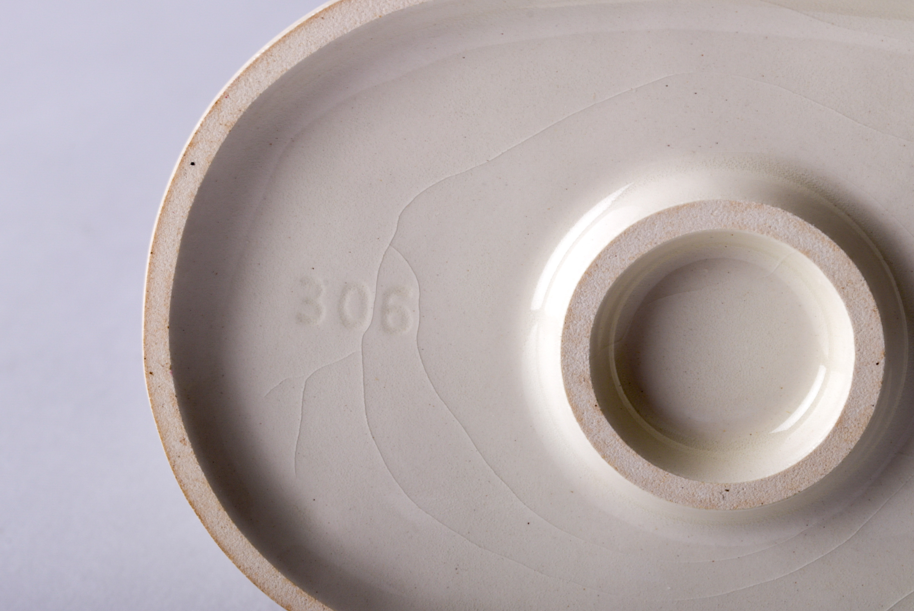 Trio of Hummel Figurines and Vintage Calendars