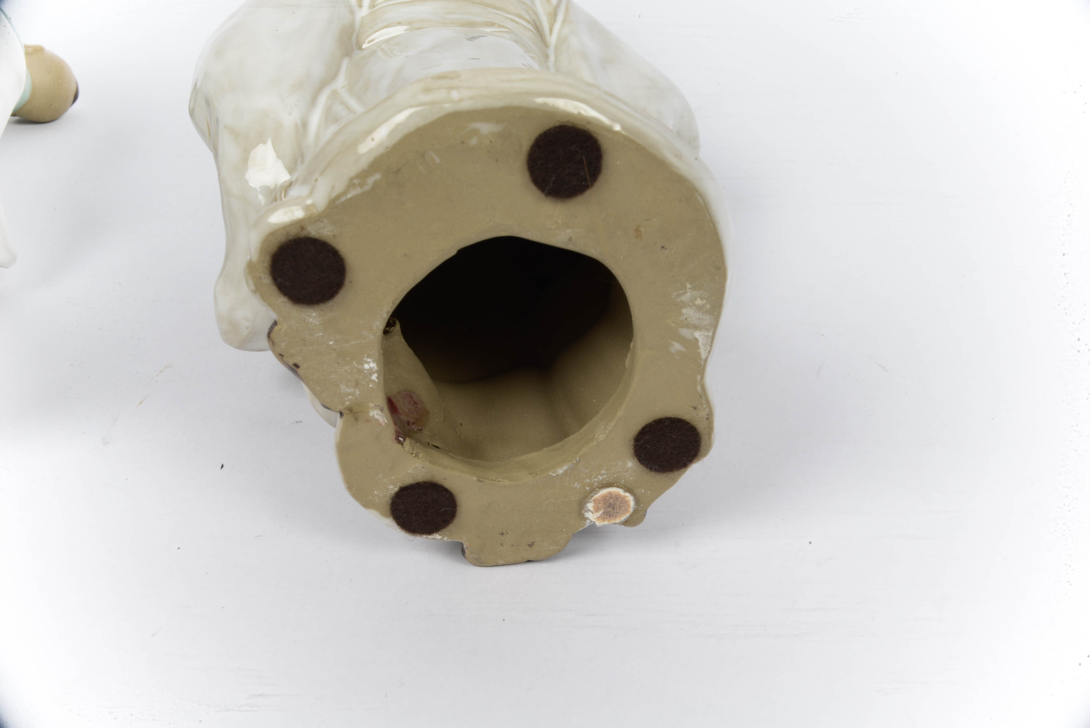 Set of Three Sanxing (Fu Lu Shou) Feng Shui Chinese Emperor Gods