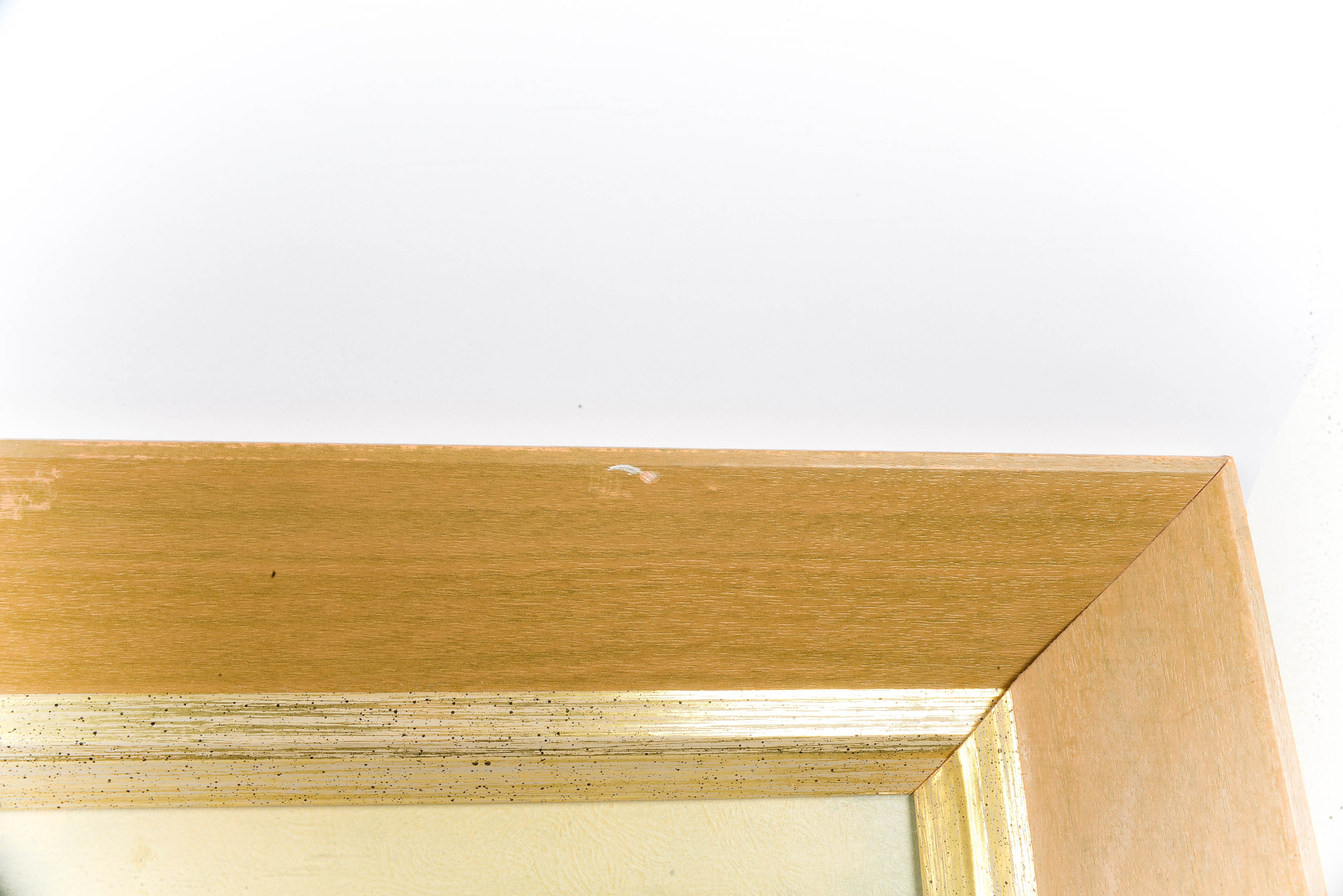 Nostalgic Summer Print by Erik Sloane