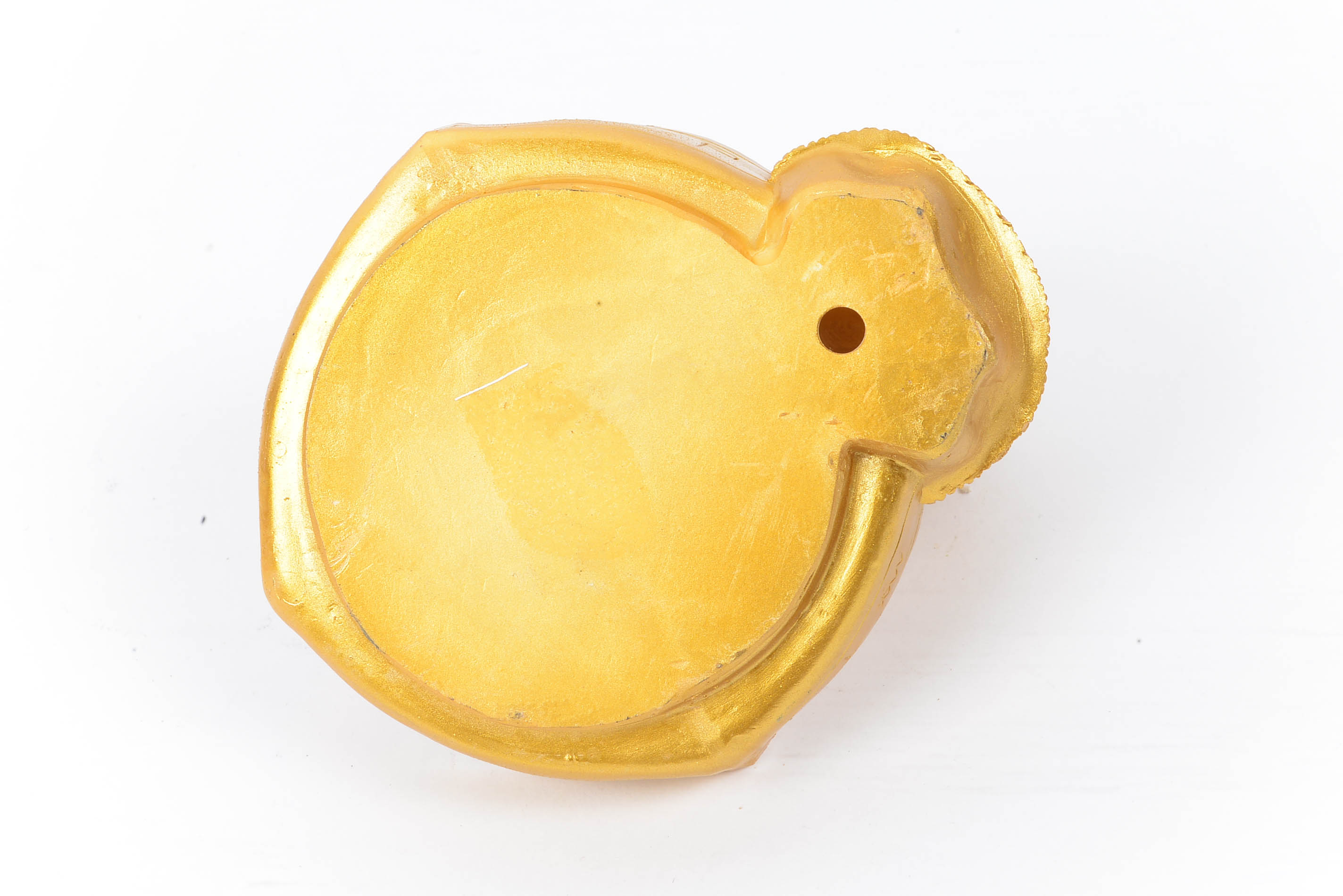 Gentleman's Drawer Lot - Stone Arrowheads, Tigers Eye and Buckle