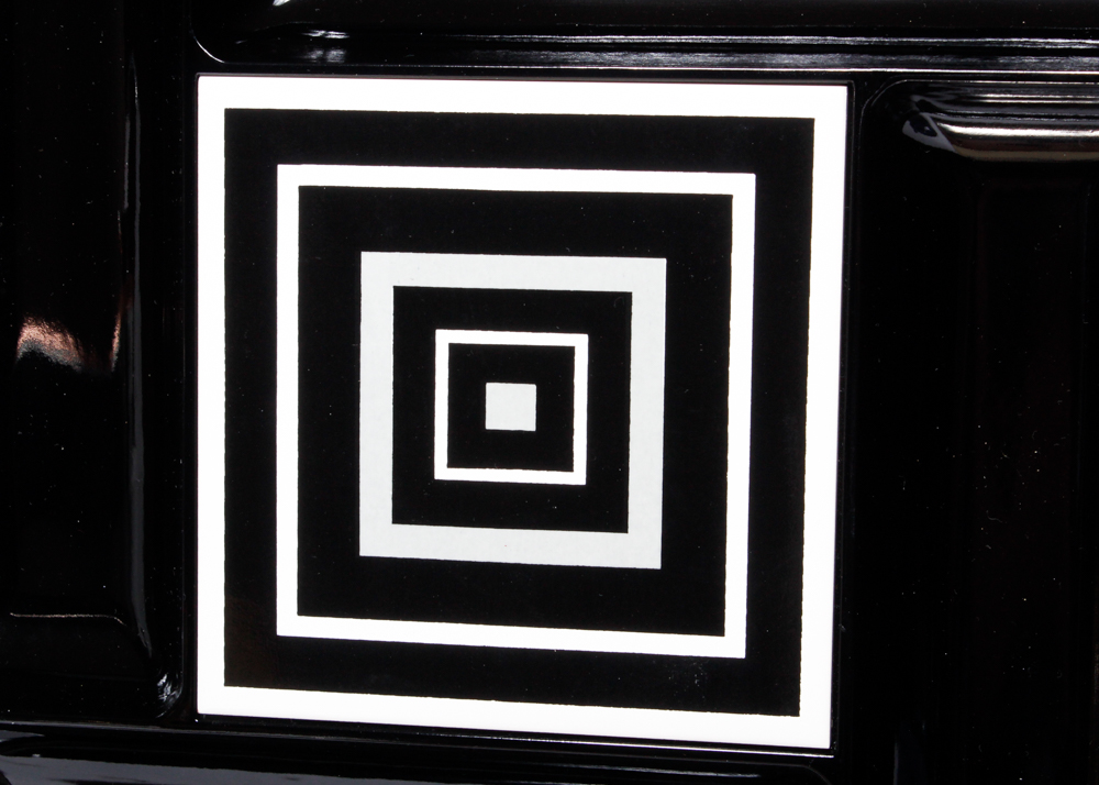 Assorted Vintage Kitchen Items