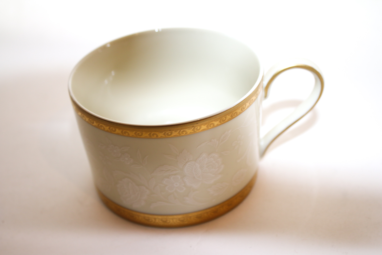 "Antique Lace" Mikasa China