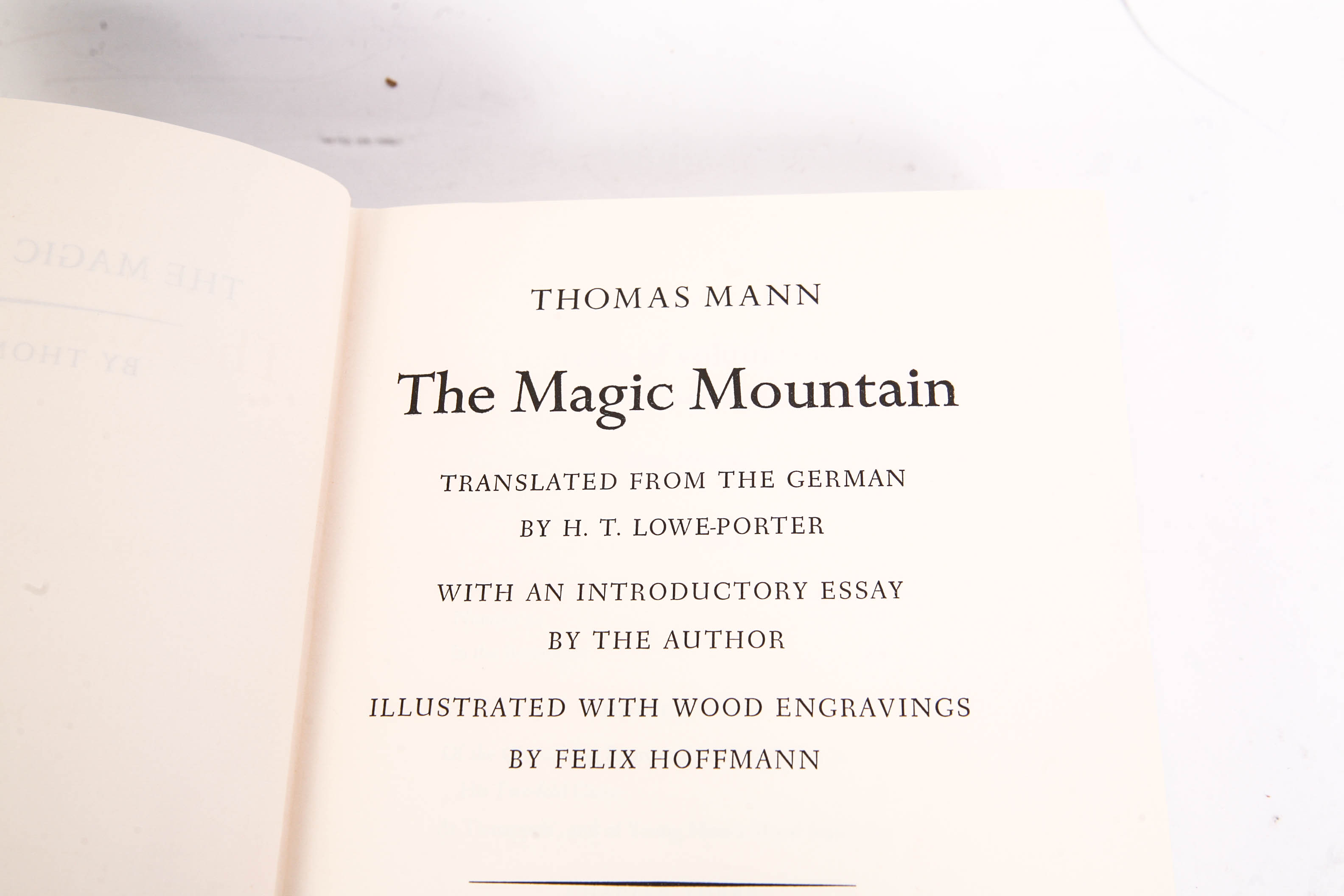 Collection of Heritage Press Editions of Famous Novels