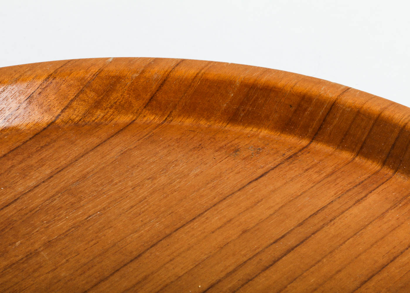 Cake Baking Accessories Everything But The House