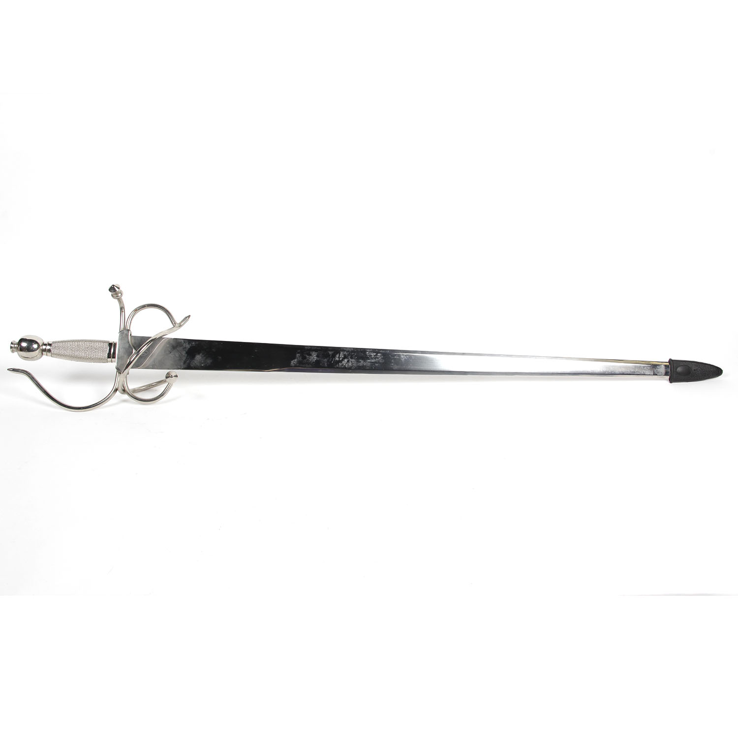 Spanish Marto Toledo Sword