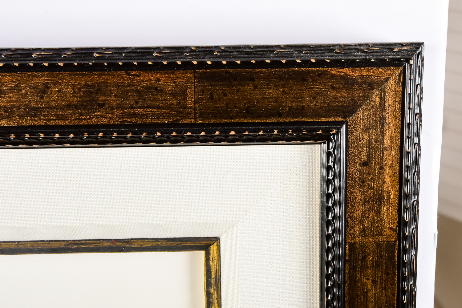 "Le Village et Paris" Etching by Marc Chagall 4/10