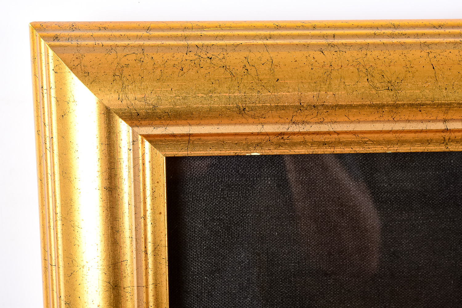 Peter Max "I Love the World" Collage and Acrylic