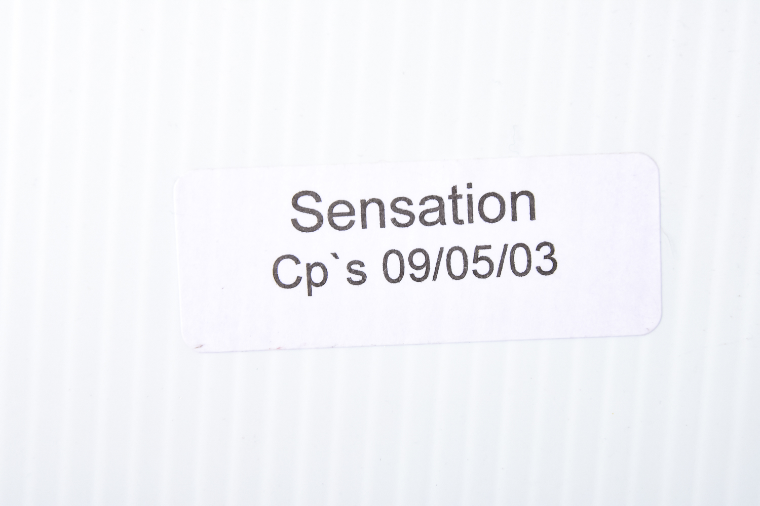 Peter Max "I Love the World" Collage and Acrylic