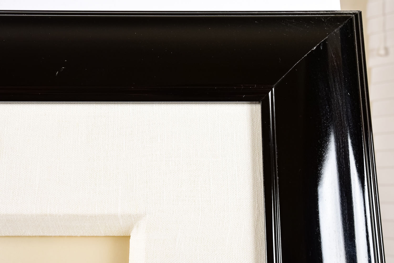 "Liberty #4" Agamograph by Yaacov Agam 50/99