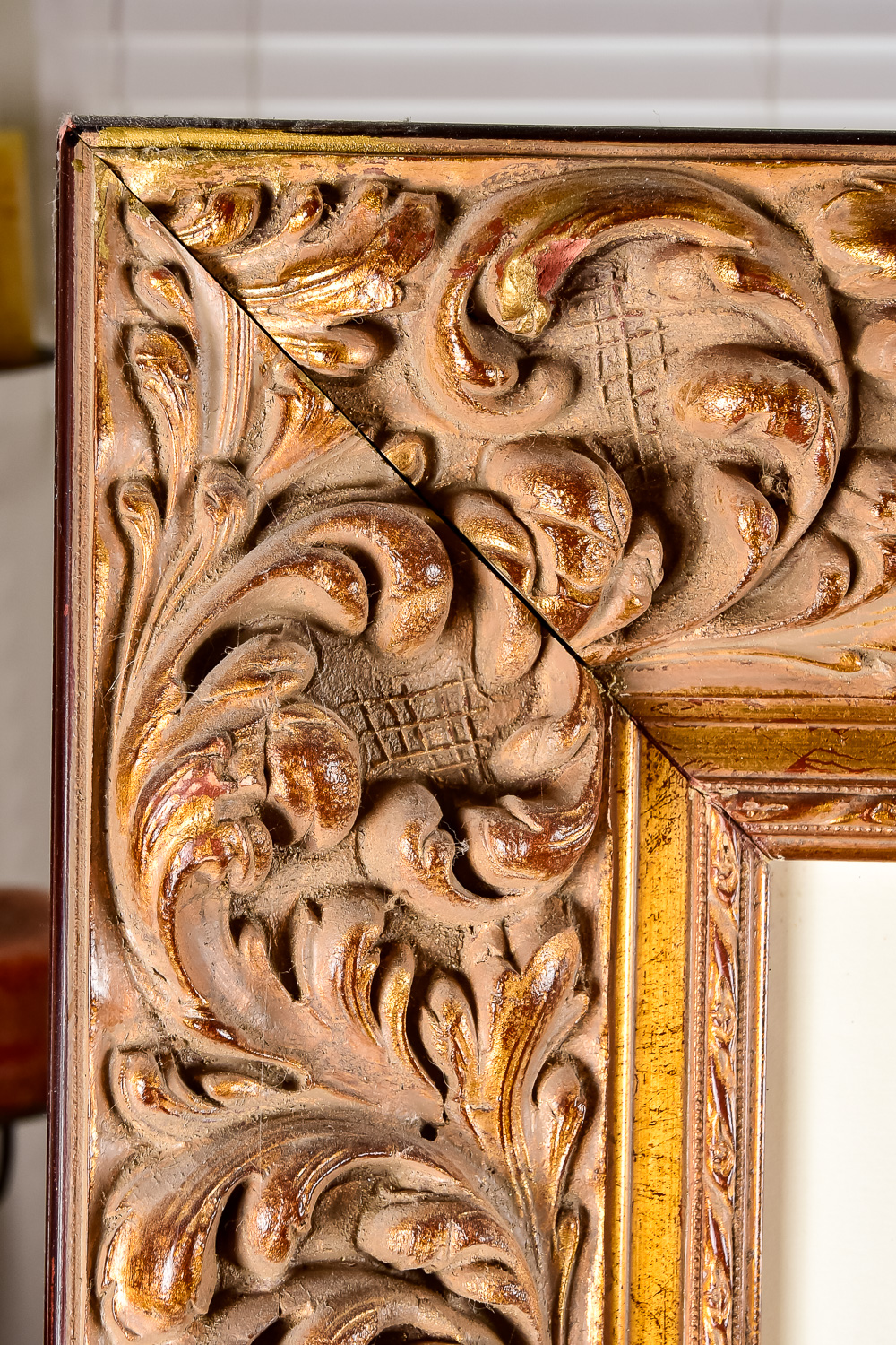 Peter Max "Lady in Grey" Limited Edition Lithograph on Arches Paper