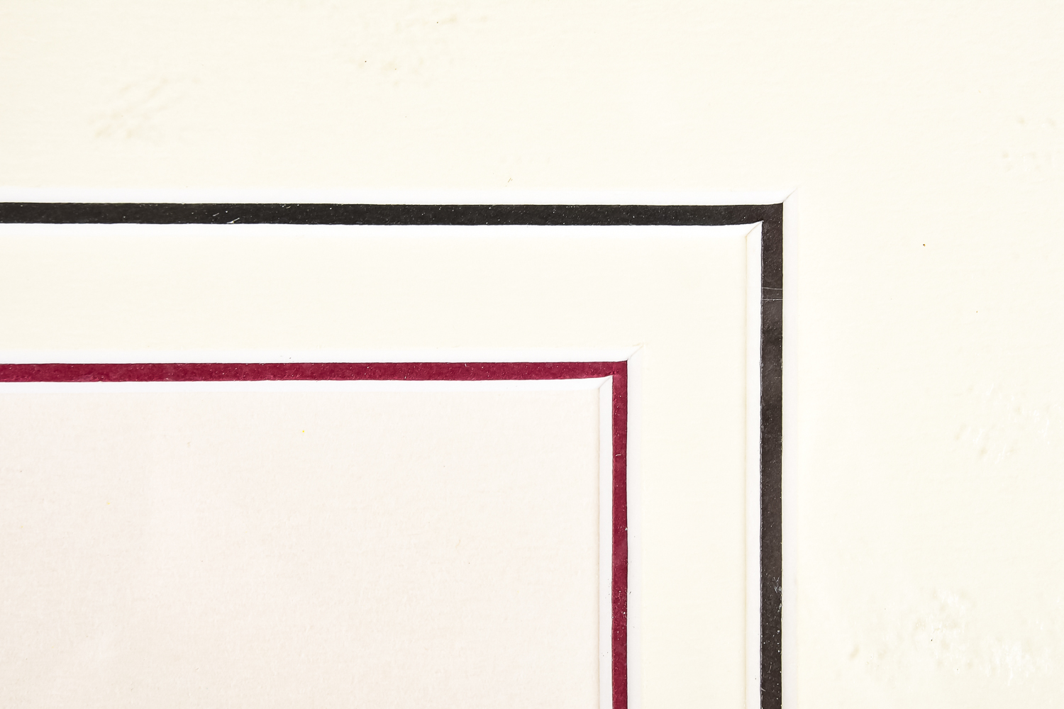 Peter Max "Lady in Grey" Limited Edition Lithograph on Arches Paper