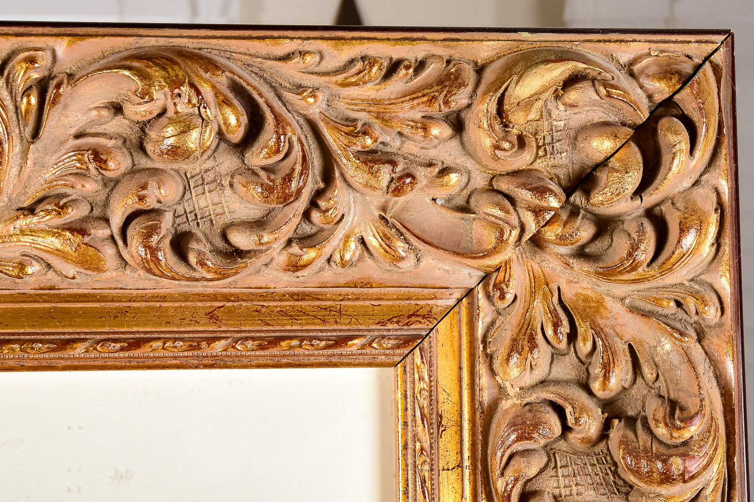 Peter Max "Lady in Grey" Limited Edition Lithograph on Arches Paper