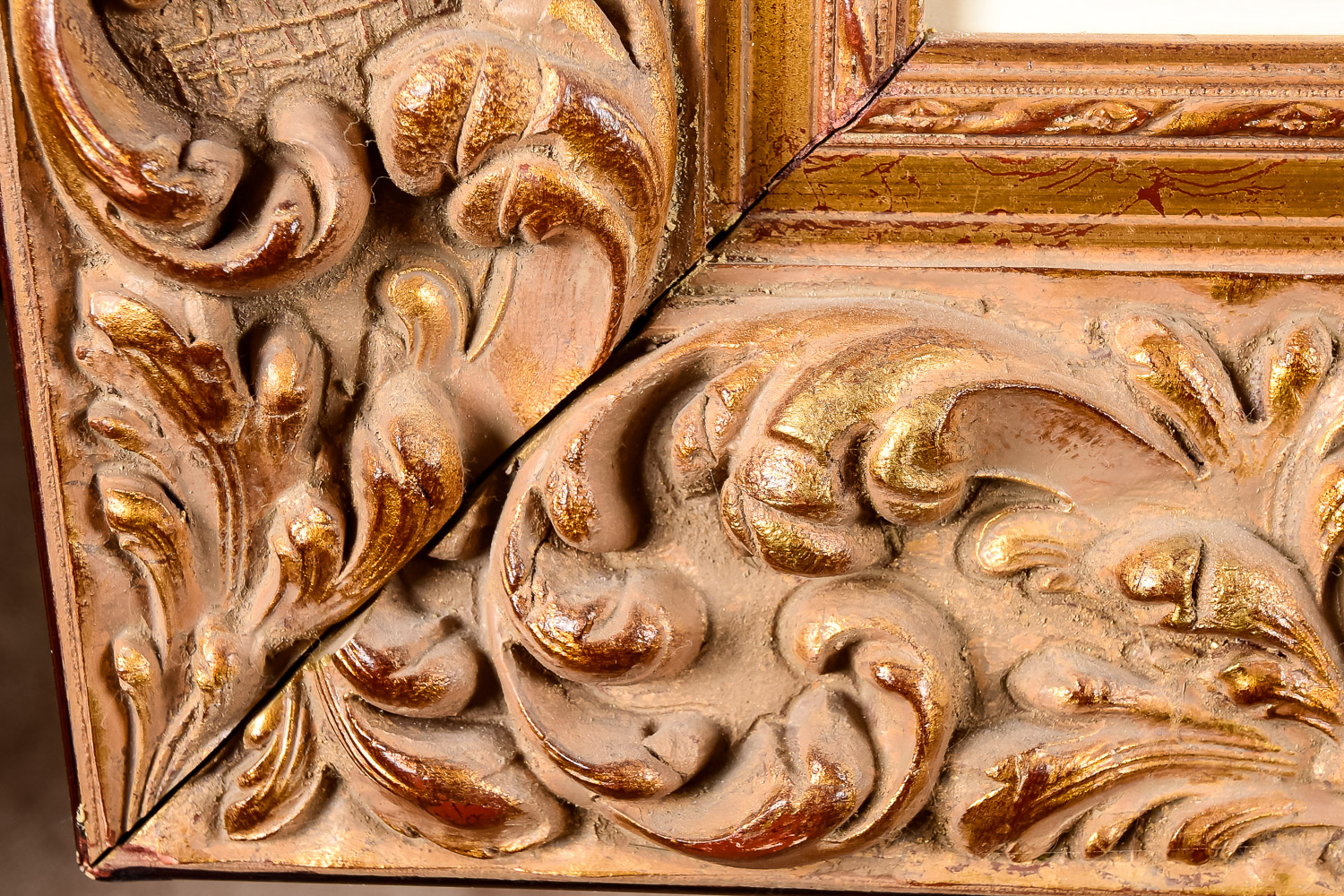 Peter Max "Lady in Grey" Limited Edition Lithograph on Arches Paper