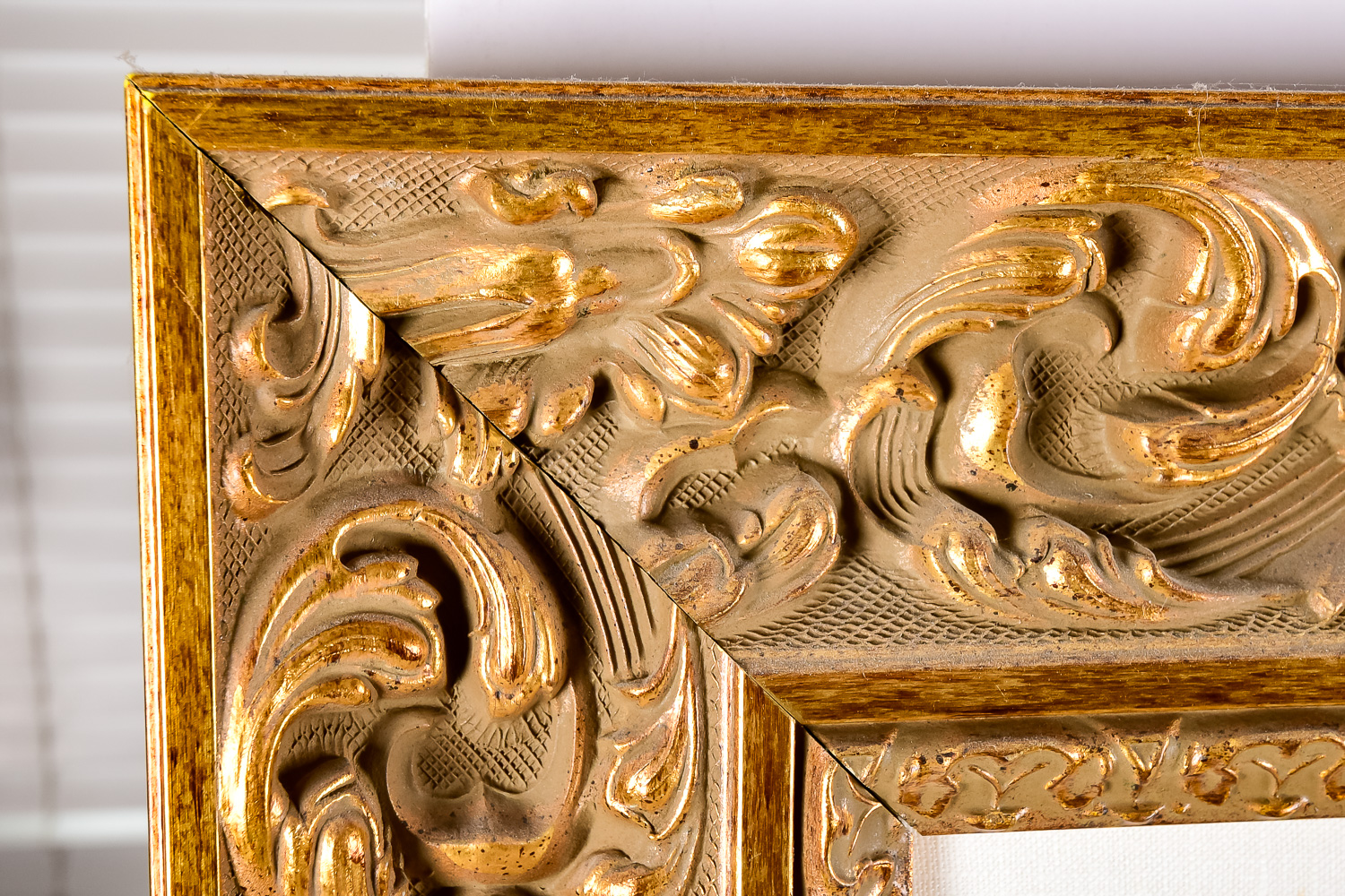 Salvador Dali "Abraham, Pater Multarem Gentium" Lithograph on Paper