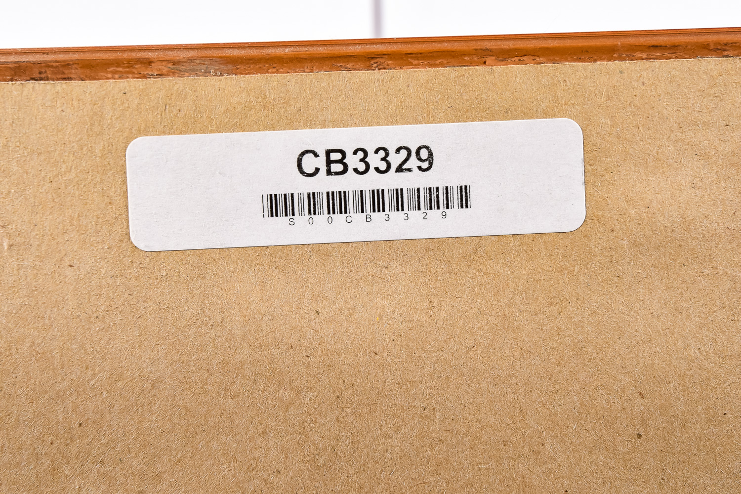 "Don't Expect Things to Fall In Your Lap" Lithograph by Alexandra Nechita 78/195