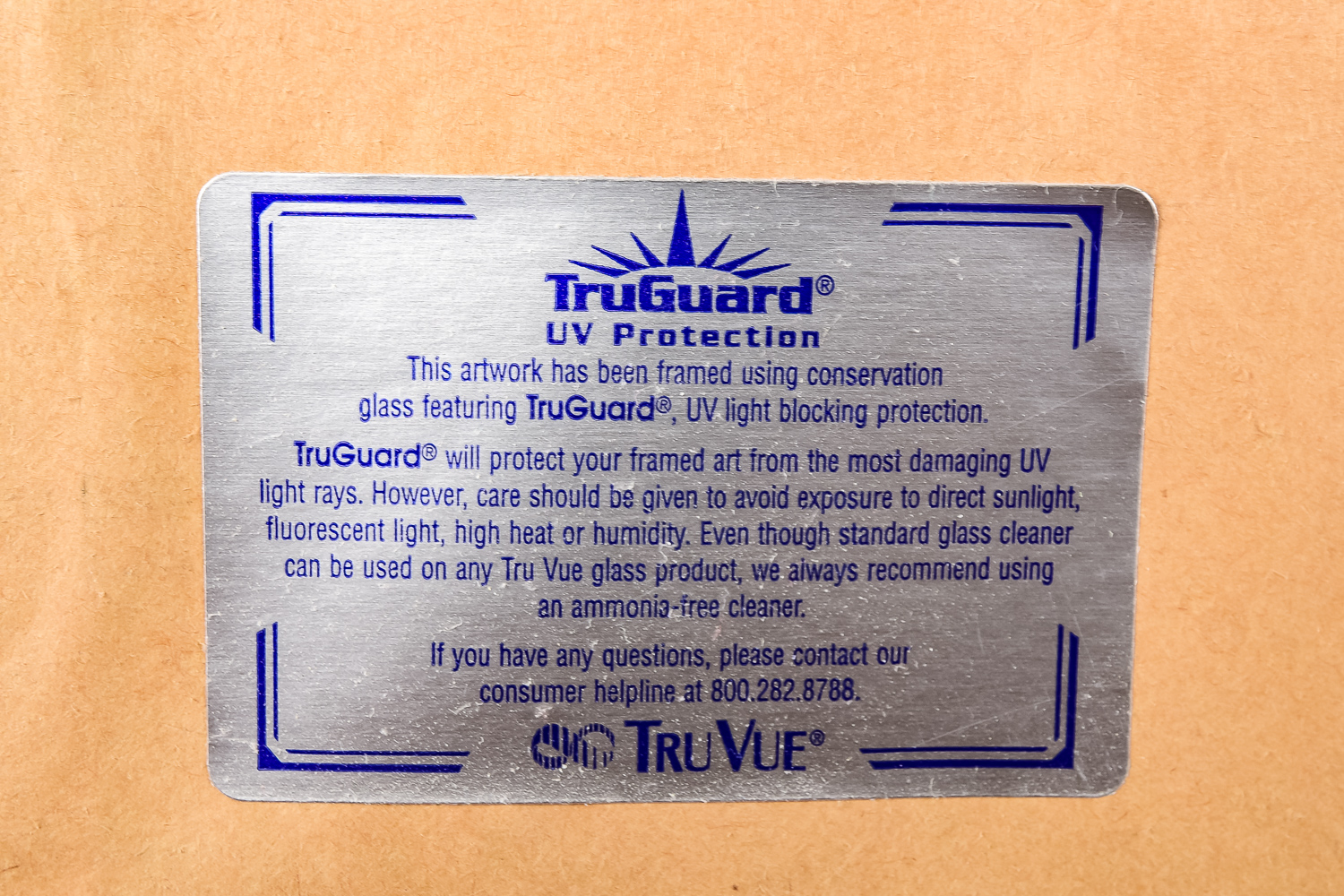 "Nuit d' Orient" Serigraph by Linda LeKinff