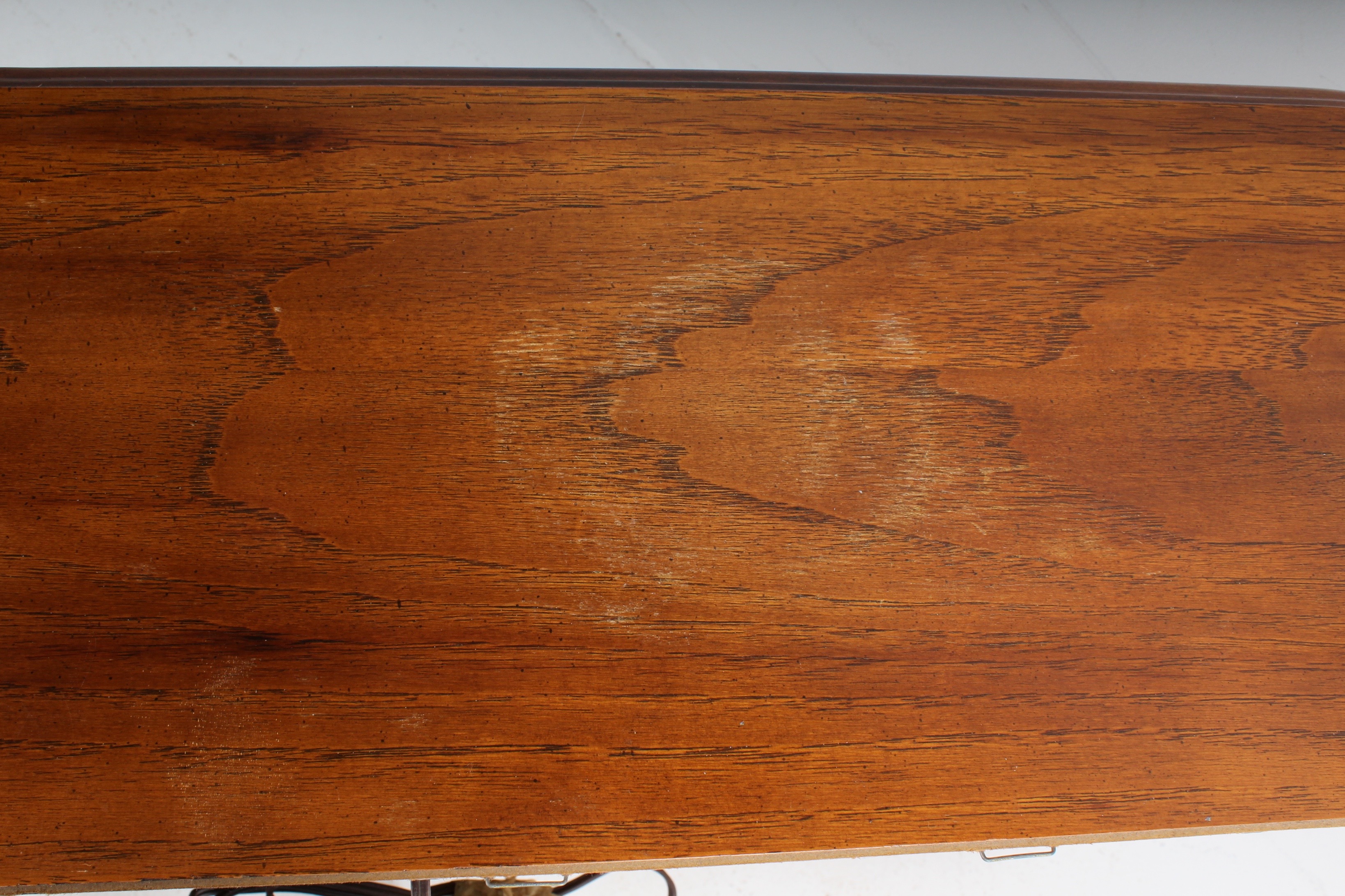 Pulaski Furniture Lighted Curio Cabinet