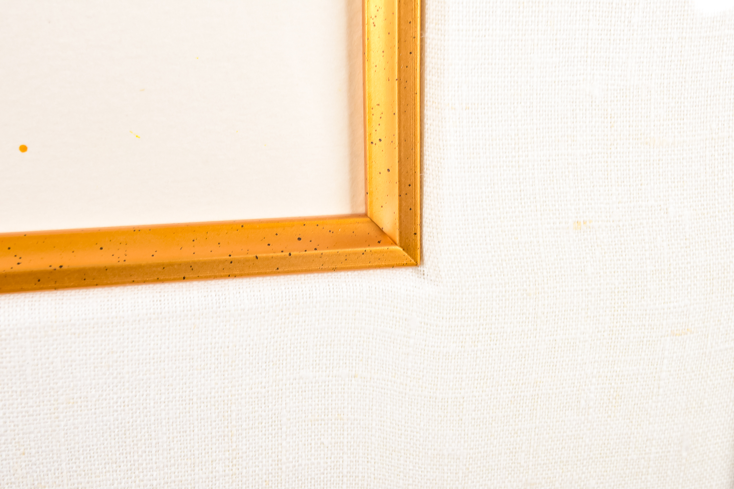 Limited Edition "Ma de Proverbis" by Joan Miro Lithograph