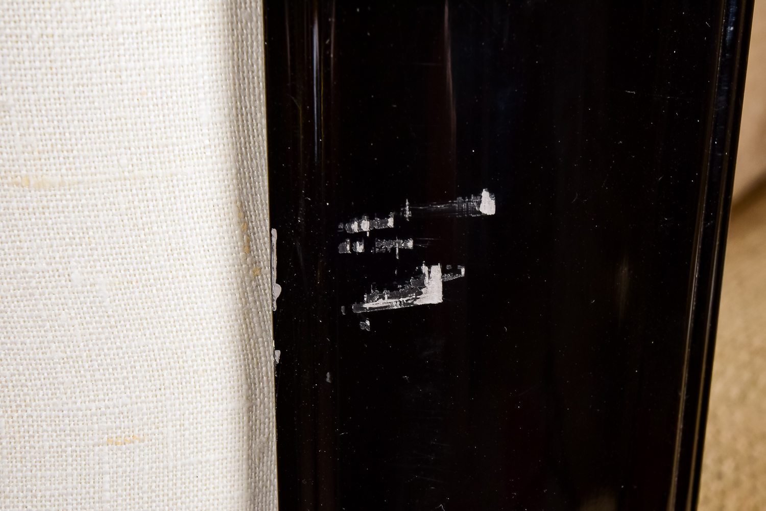 Limited Edition "Ma de Proverbis" by Joan Miro Lithograph