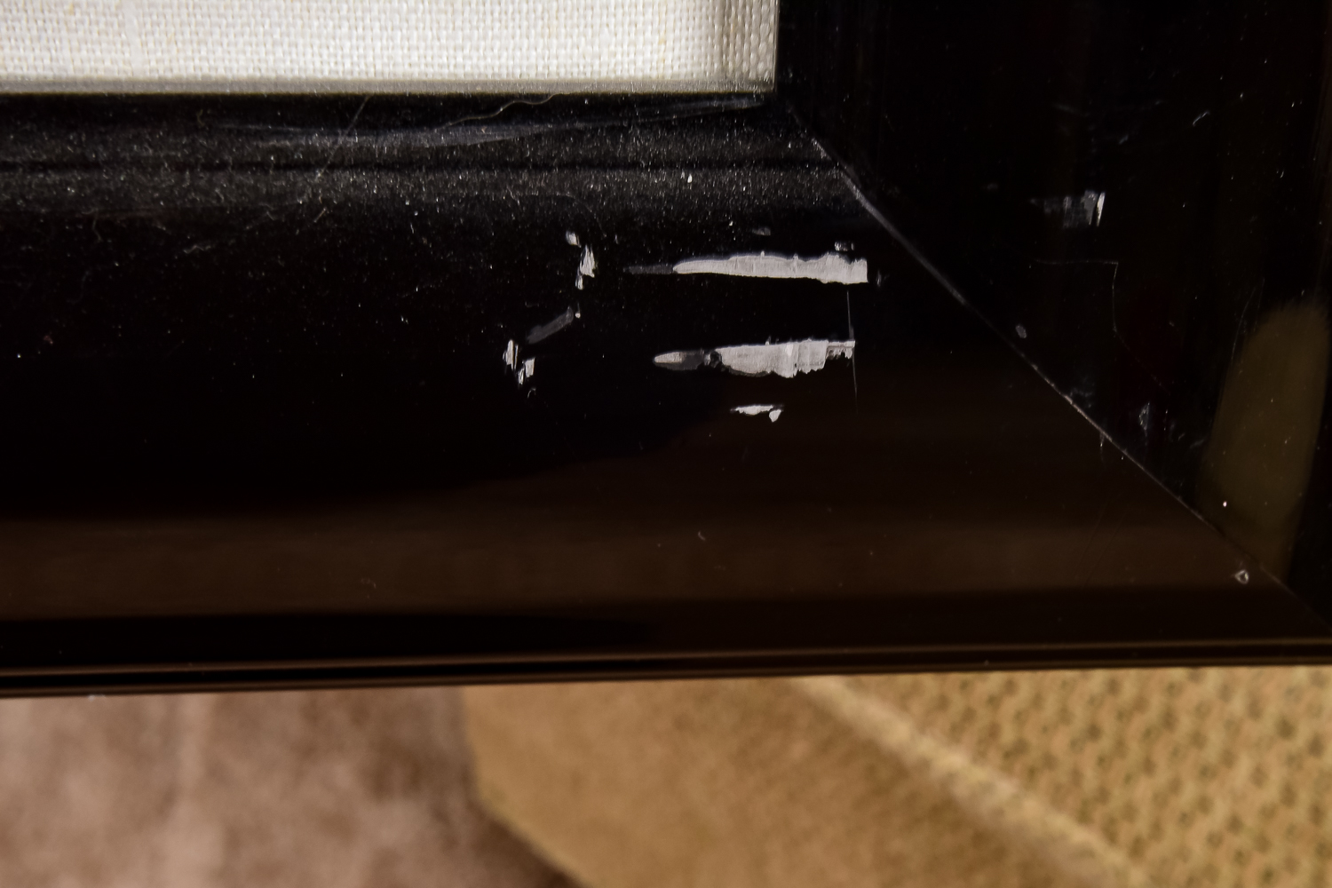 Limited Edition "Ma de Proverbis" by Joan Miro Lithograph