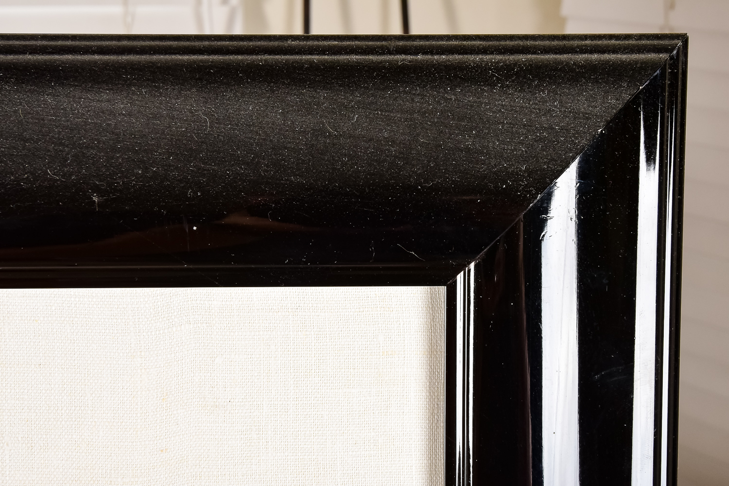 Limited Edition "Ma de Proverbis" by Joan Miro Lithograph