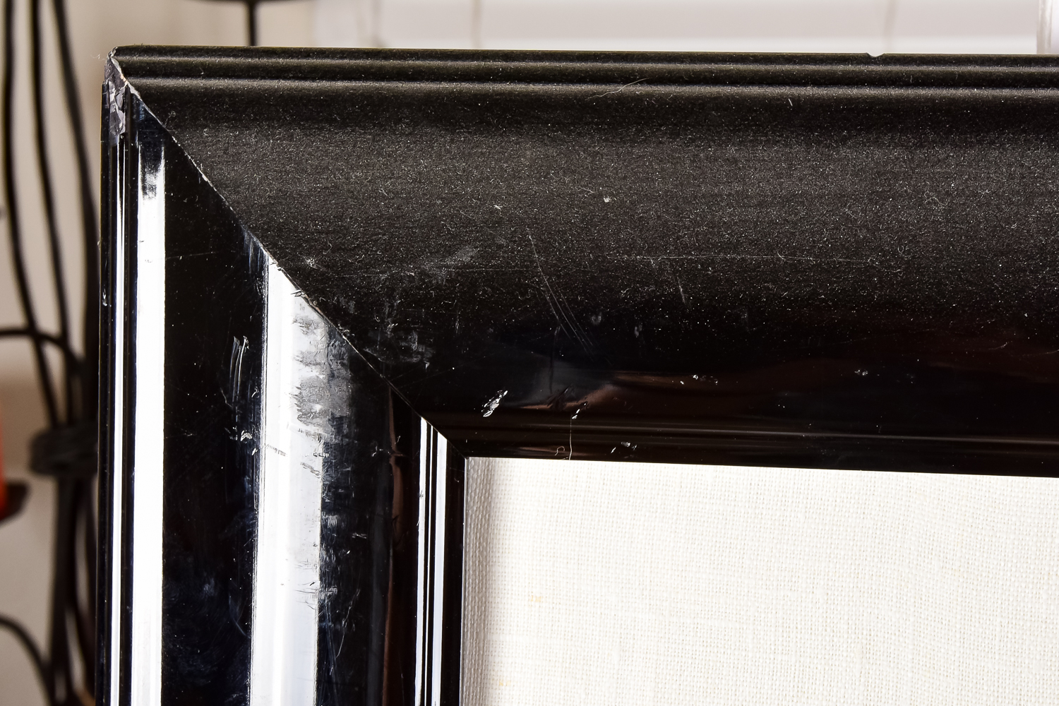 Limited Edition "Ma de Proverbis" by Joan Miro Lithograph